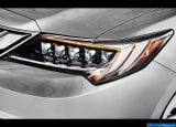 acura_2016_ilx_011.jpg