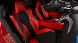 acura_2016_nsx_009.jpg