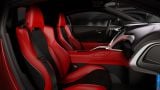 acura_2016_nsx_010.jpg