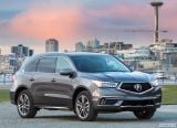 acura_2017_mdx_009.jpg