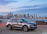 acura_2017_mdx_011.jpg