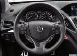 acura_2017_mdx_078.jpg