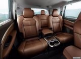 acura_2017_mdx_079.jpg