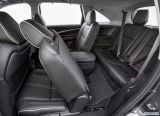 acura_2017_mdx_081.jpg