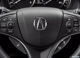 acura_2017_mdx_082.jpg