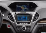 acura_2017_mdx_083.jpg