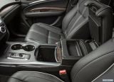 acura_2017_mdx_085.jpg
