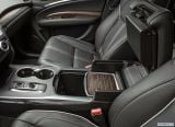 acura_2017_mdx_086.jpg