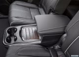 acura_2017_mdx_087.jpg