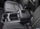 acura_2017_mdx_088.jpg