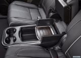 acura_2017_mdx_089.jpg
