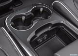 acura_2017_mdx_090.jpg