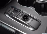 acura_2017_mdx_091.jpg