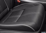 acura_2017_mdx_092.jpg