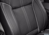 acura_2017_mdx_093.jpg