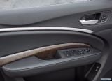 acura_2017_mdx_094.jpg
