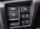 acura_2017_mdx_095.jpg