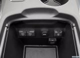 acura_2017_mdx_096.jpg