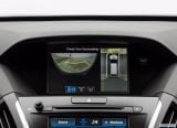 acura_2017_mdx_097.jpg