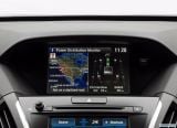 acura_2017_mdx_099.jpg