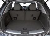 acura_2017_mdx_100.jpg