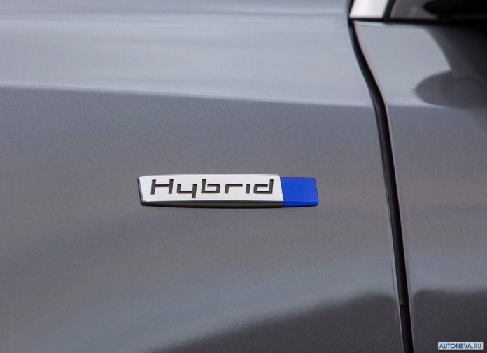 2017 Acura MDX - фотография 115 из 126