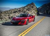 acura_2017_nsx_009.jpg