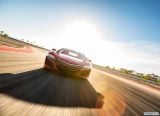 acura_2017_nsx_078.jpg