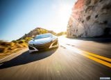 acura_2017_nsx_079.jpg