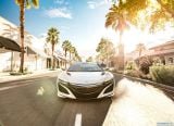 acura_2017_nsx_080.jpg