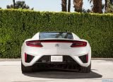 acura_2017_nsx_081.jpg