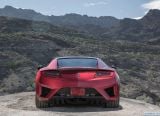 acura_2017_nsx_082.jpg