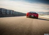 acura_2017_nsx_083.jpg