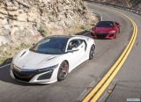 acura_2017_nsx_084.jpg