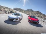 acura_2017_nsx_086.jpg