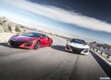 acura_2017_nsx_088.jpg