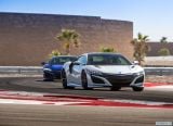 acura_2017_nsx_090.jpg