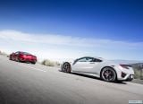 acura_2017_nsx_096.jpg