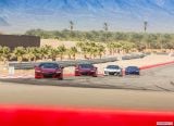 acura_2017_nsx_097.jpg