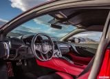 acura_2017_nsx_098.jpg