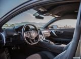 acura_2017_nsx_099.jpg