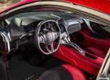 acura_2017_nsx_100.jpg