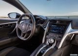 acura_2017_nsx_101.jpg