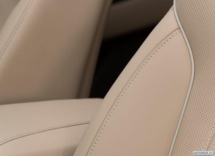 2018 Acura RDX Concept - фотография 19 из 32 2018 Acura RDX Concept - фотография 19 из 32