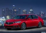 acura_2018_rlx_008.jpg