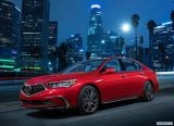 acura_2018_rlx_009.jpg