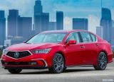 acura_2018_rlx_010.jpg