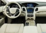 acura_2018_rlx_080.jpg