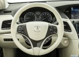 acura_2018_rlx_082.jpg