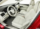 acura_2018_rlx_083.jpg